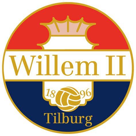 WILLEN II